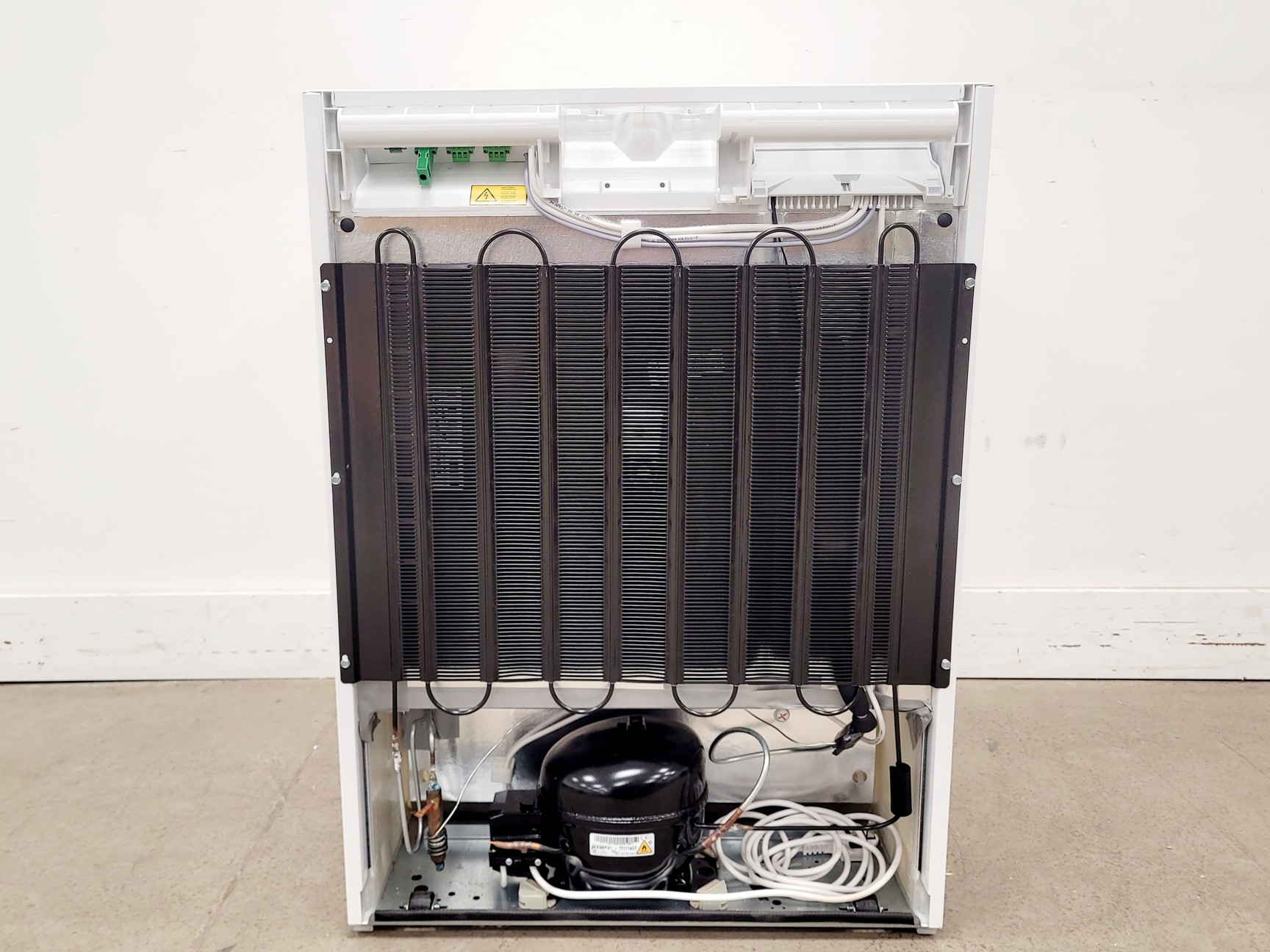 Image of Liebherr MediLine LGUEX 1500 Laboratory Freezer