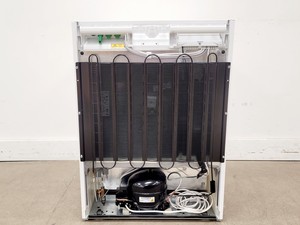 Thumbnail image of Liebherr MediLine LGUEX 1500 Laboratory Freezer