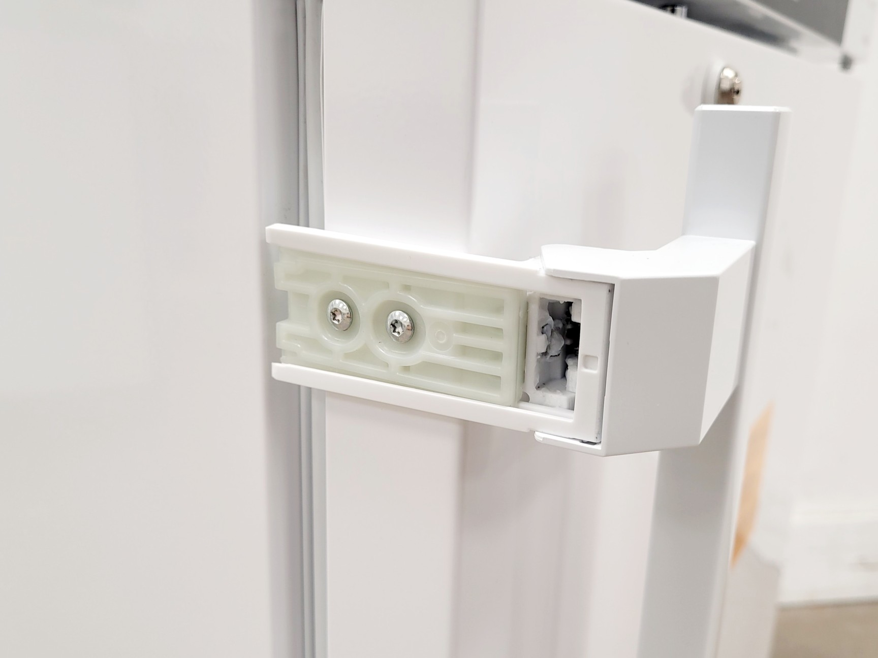 Image of Liebherr MediLine LGUEX 1500 Laboratory Freezer