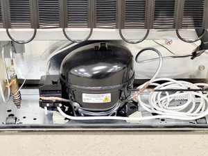 Thumbnail image of Liebherr MediLine LGUEX 1500 Laboratory Freezer