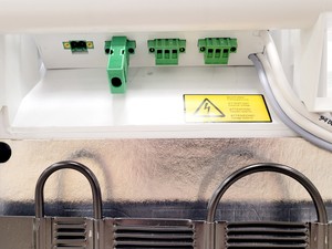 Thumbnail image of Liebherr MediLine LGUEX 1500 Laboratory Freezer