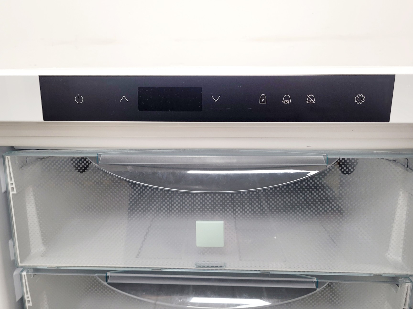 Image of Liebherr MediLine LGUEX 1500 Laboratory Freezer