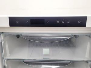 Thumbnail image of Liebherr MediLine LGUEX 1500 Laboratory Freezer