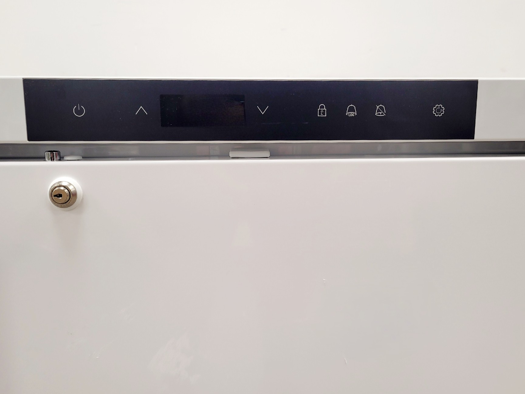 Image of Liebherr MediLine LGUEX 1500 Laboratory Freezer