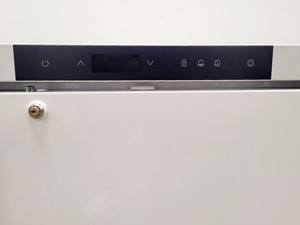 Thumbnail image of Liebherr MediLine LGUEX 1500 Laboratory Freezer
