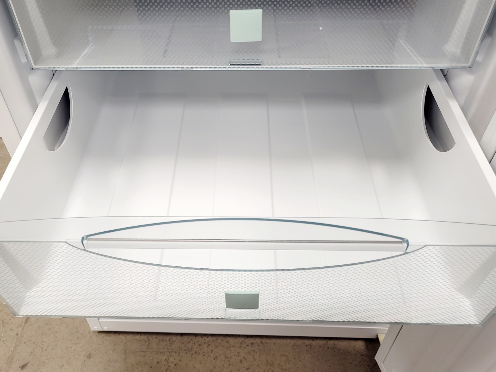 Image of Liebherr MediLine LGUEX 1500 Laboratory Freezer