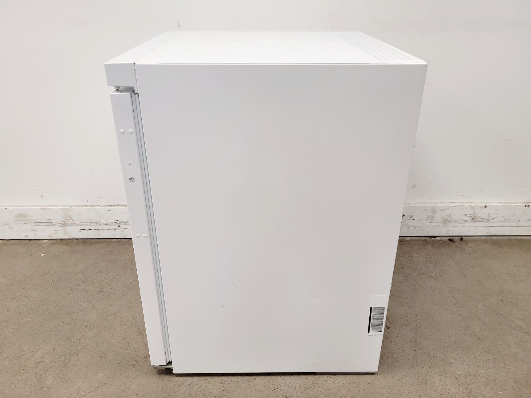 Image of Liebherr MediLine LGUEX 1500 Laboratory Freezer