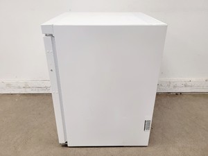 Thumbnail image of Liebherr MediLine LGUEX 1500 Laboratory Freezer