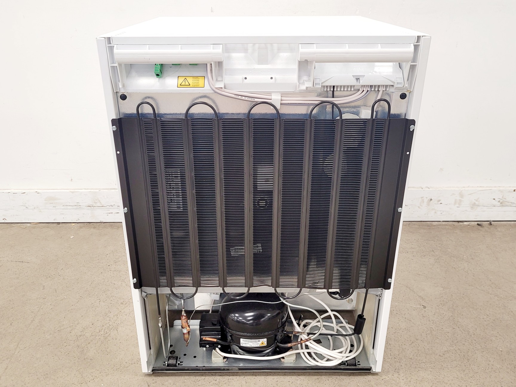 Image of Liebherr MediLine LGUEX 1500 Laboratory Freezer