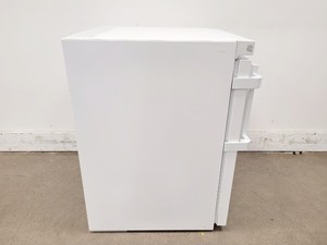Thumbnail image of Liebherr MediLine LGUEX 1500 Laboratory Freezer