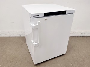 Thumbnail image of Liebherr MediLine LKUexv 1610 Laboratory Fridge