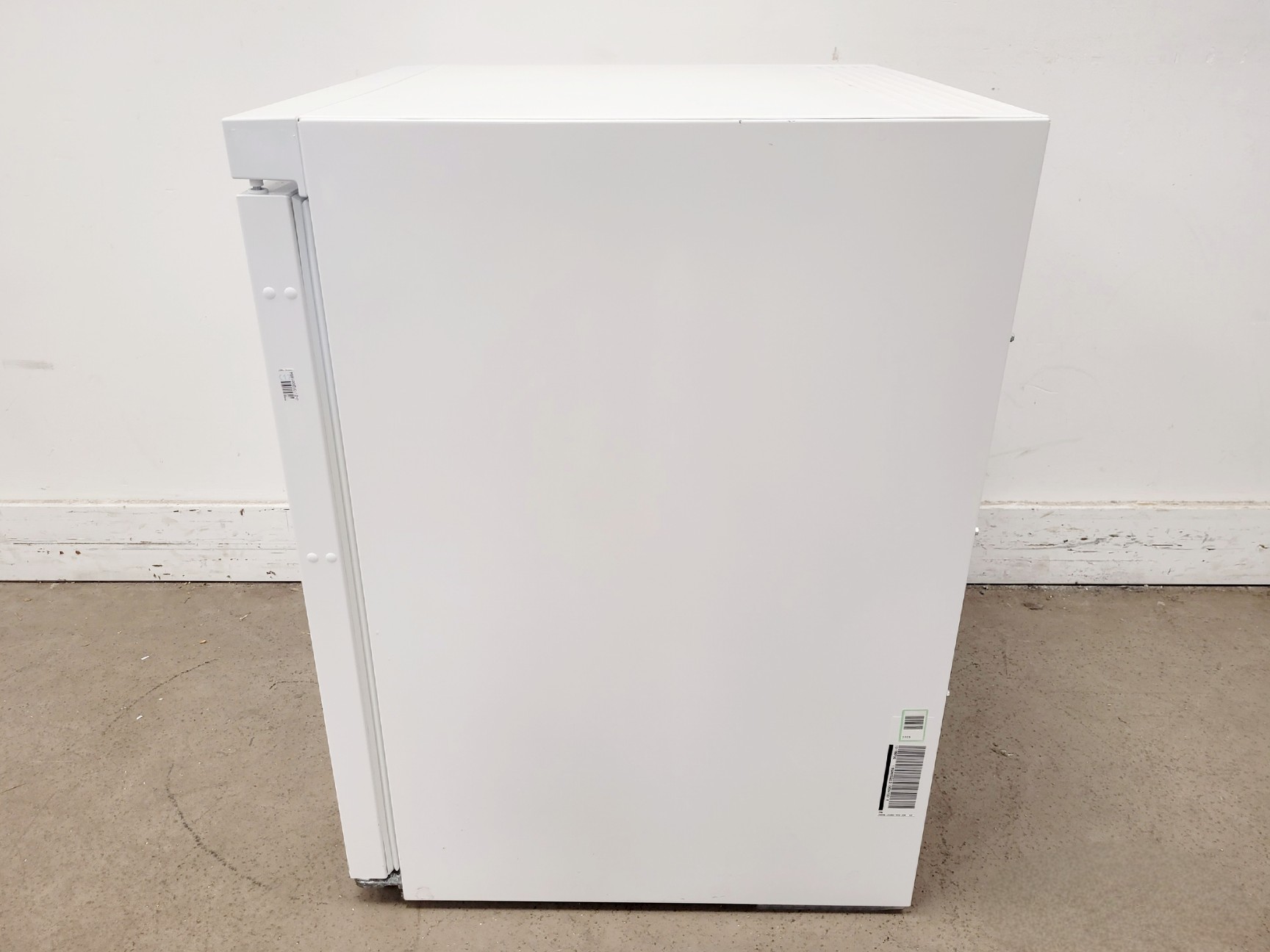 Image of Liebherr MediLine LKUexv 1610 Laboratory Fridge