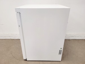 Thumbnail image of Liebherr MediLine LKUexv 1610 Laboratory Fridge