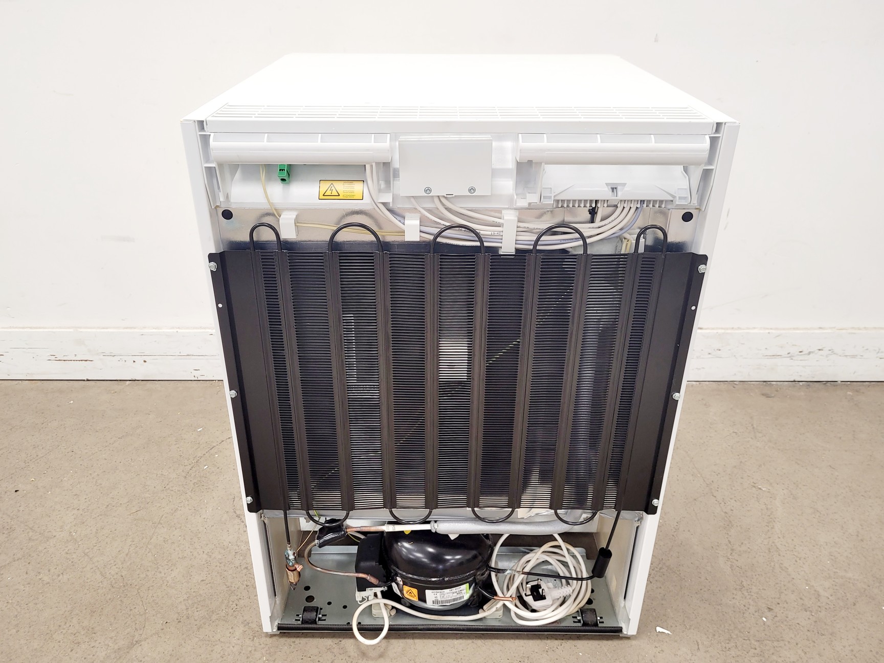 Image of Liebherr MediLine LKUexv 1610 Laboratory Fridge