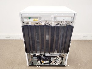 Thumbnail image of Liebherr MediLine LKUexv 1610 Laboratory Fridge