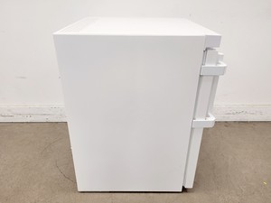 Thumbnail image of Liebherr MediLine LKUexv 1610 Laboratory Fridge