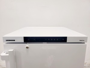 Thumbnail image of Liebherr MediLine LKUexv 1610 Laboratory Fridge