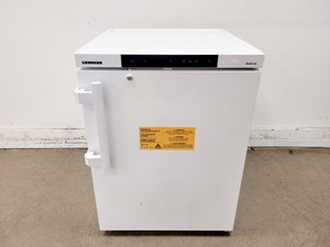 Image of Liebherr MediLine LGUEX 1500 Laboratory Freezer