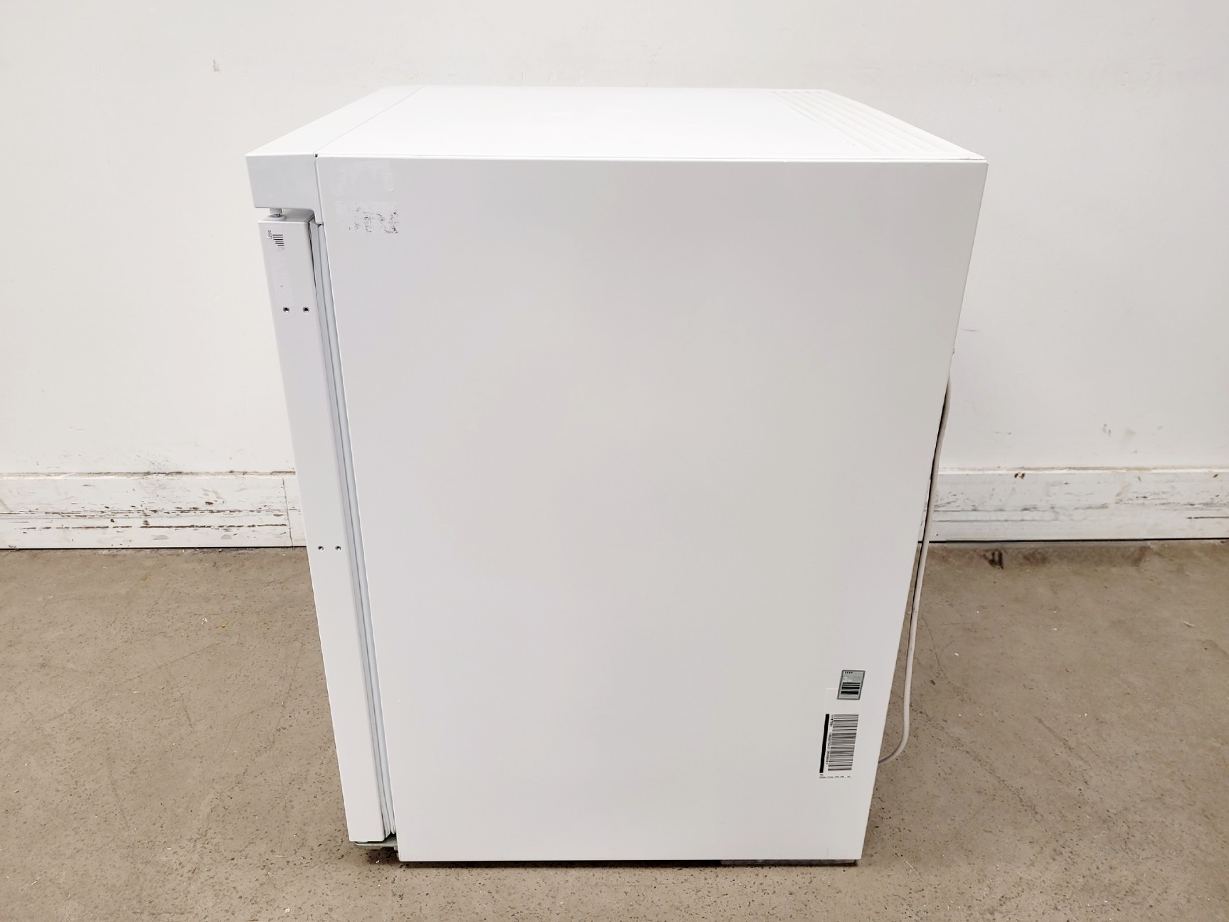 Image of Liebherr MediLine LGUEX 1500 Laboratory Freezer
