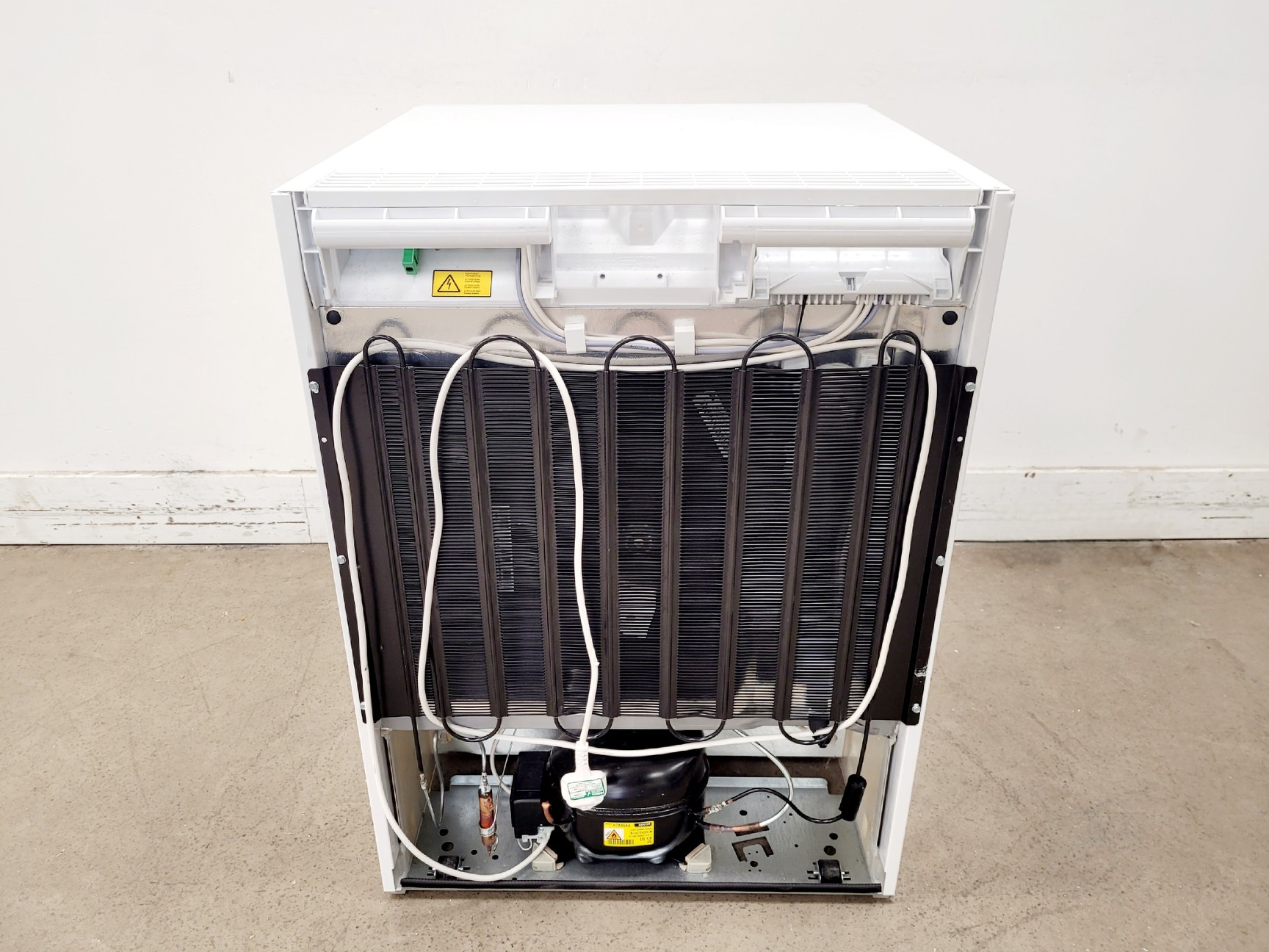 Image of Liebherr MediLine LGUEX 1500 Laboratory Freezer