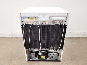 Thumbnail image of Liebherr MediLine LGUEX 1500 Laboratory Freezer