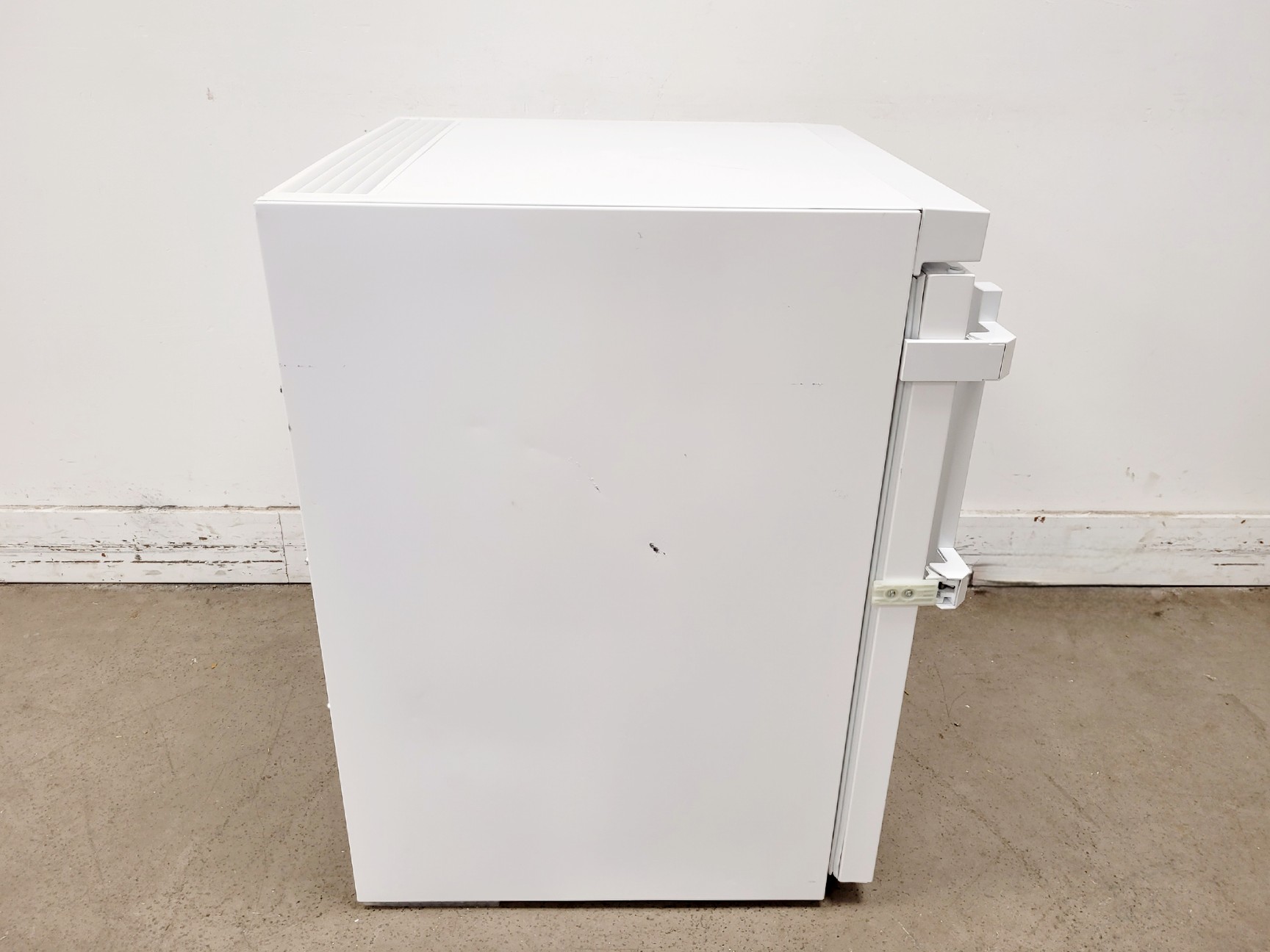 Image of Liebherr MediLine LGUEX 1500 Laboratory Freezer