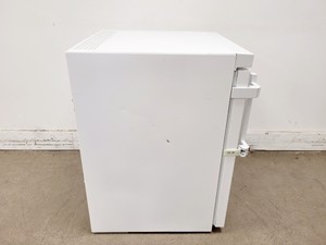 Thumbnail image of Liebherr MediLine LGUEX 1500 Laboratory Freezer