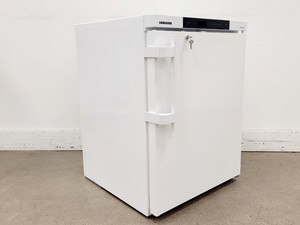 Thumbnail image of Liebherr MediLine LKUexv 1610 Laboratory Fridge