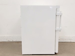 Thumbnail image of Liebherr MediLine LKUexv 1610 Laboratory Fridge