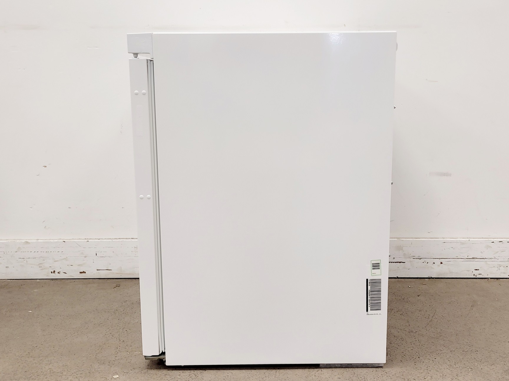 Image of Liebherr MediLine LKUexv 1610 Laboratory Fridge