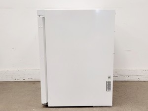 Thumbnail image of Liebherr MediLine LKUexv 1610 Laboratory Fridge