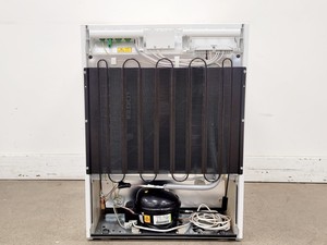 Thumbnail image of Liebherr MediLine LKUexv 1610 Laboratory Fridge