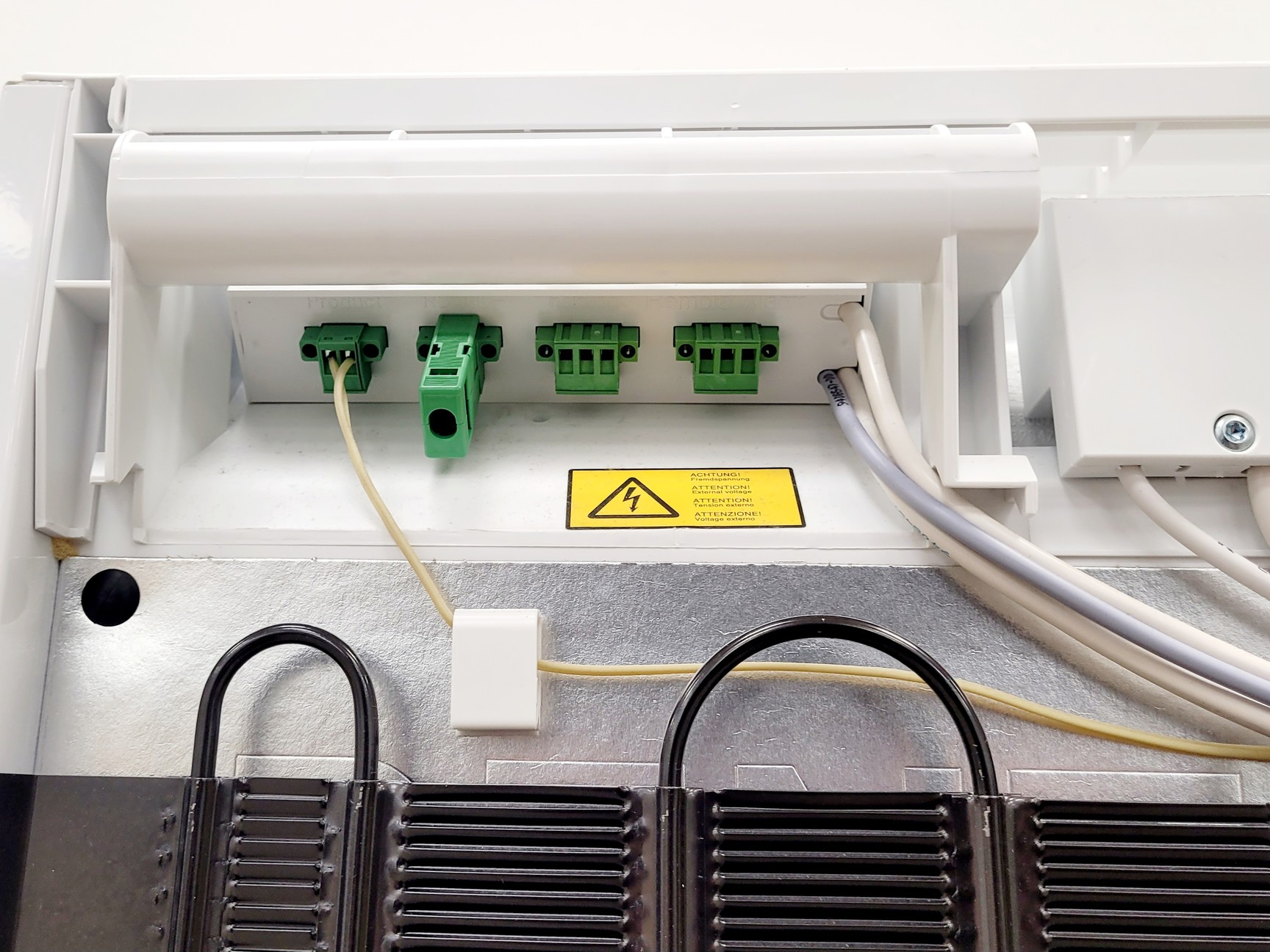 Image of Liebherr MediLine LKUexv 1610 Laboratory Fridge