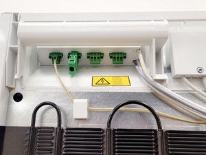 Thumbnail image of Liebherr MediLine LKUexv 1610 Laboratory Fridge