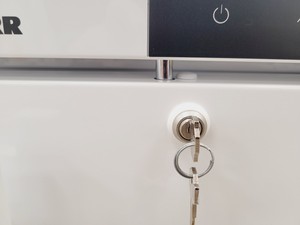 Thumbnail image of Liebherr MediLine LKUexv 1610 Laboratory Fridge
