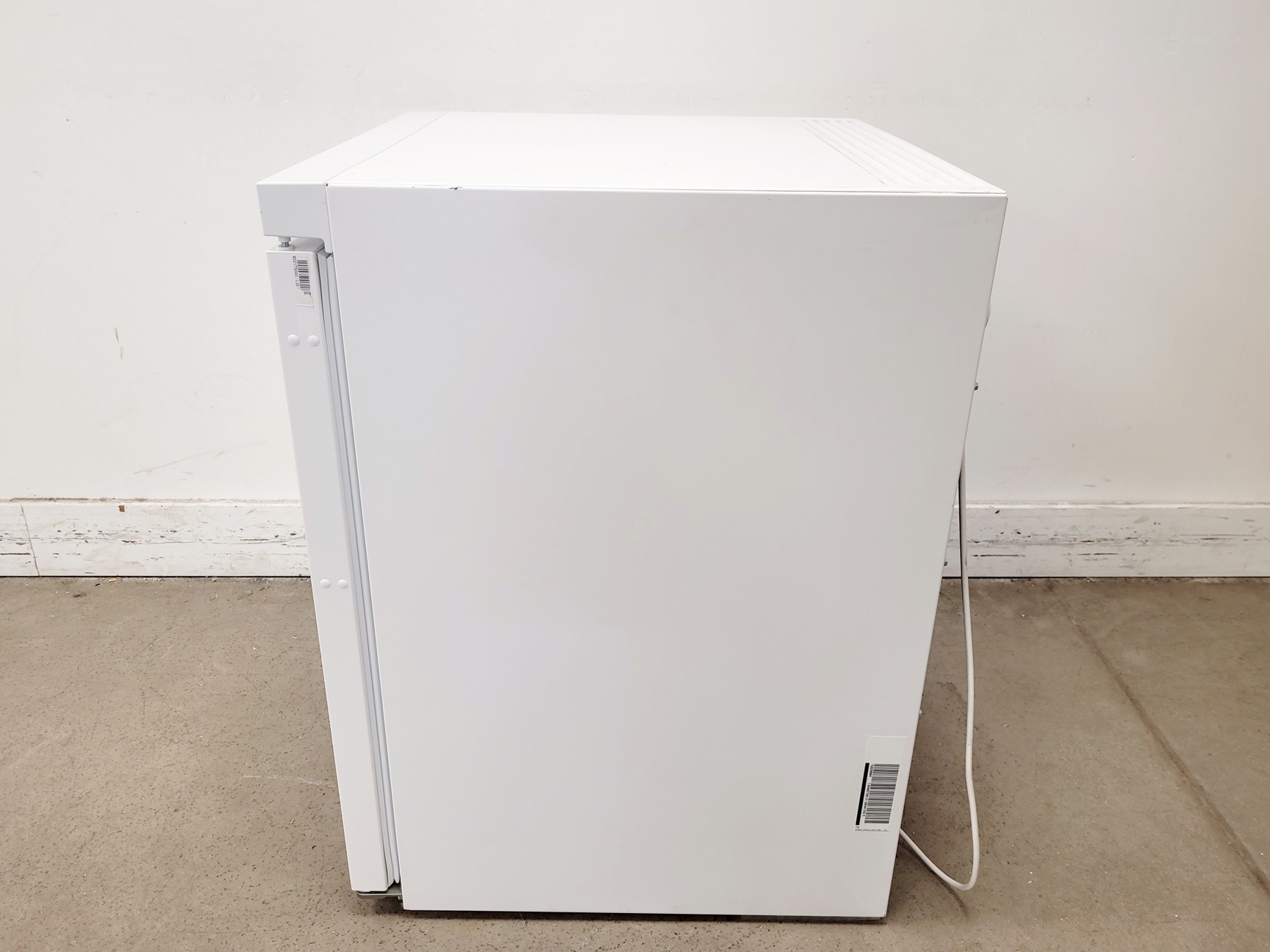 Image of Liebherr MediLine LKUexv 1610 Laboratory Fridge 