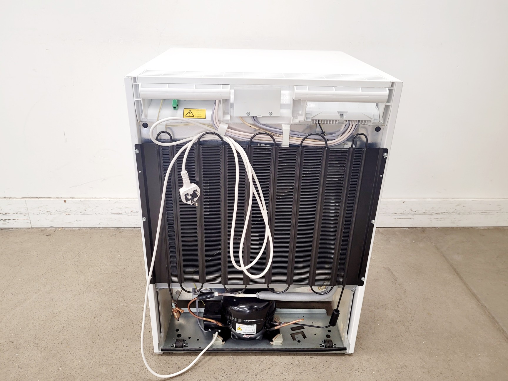 Image of Liebherr MediLine LKUexv 1610 Laboratory Fridge 