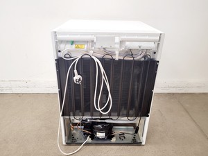 Thumbnail image of Liebherr MediLine LKUexv 1610 Laboratory Fridge 