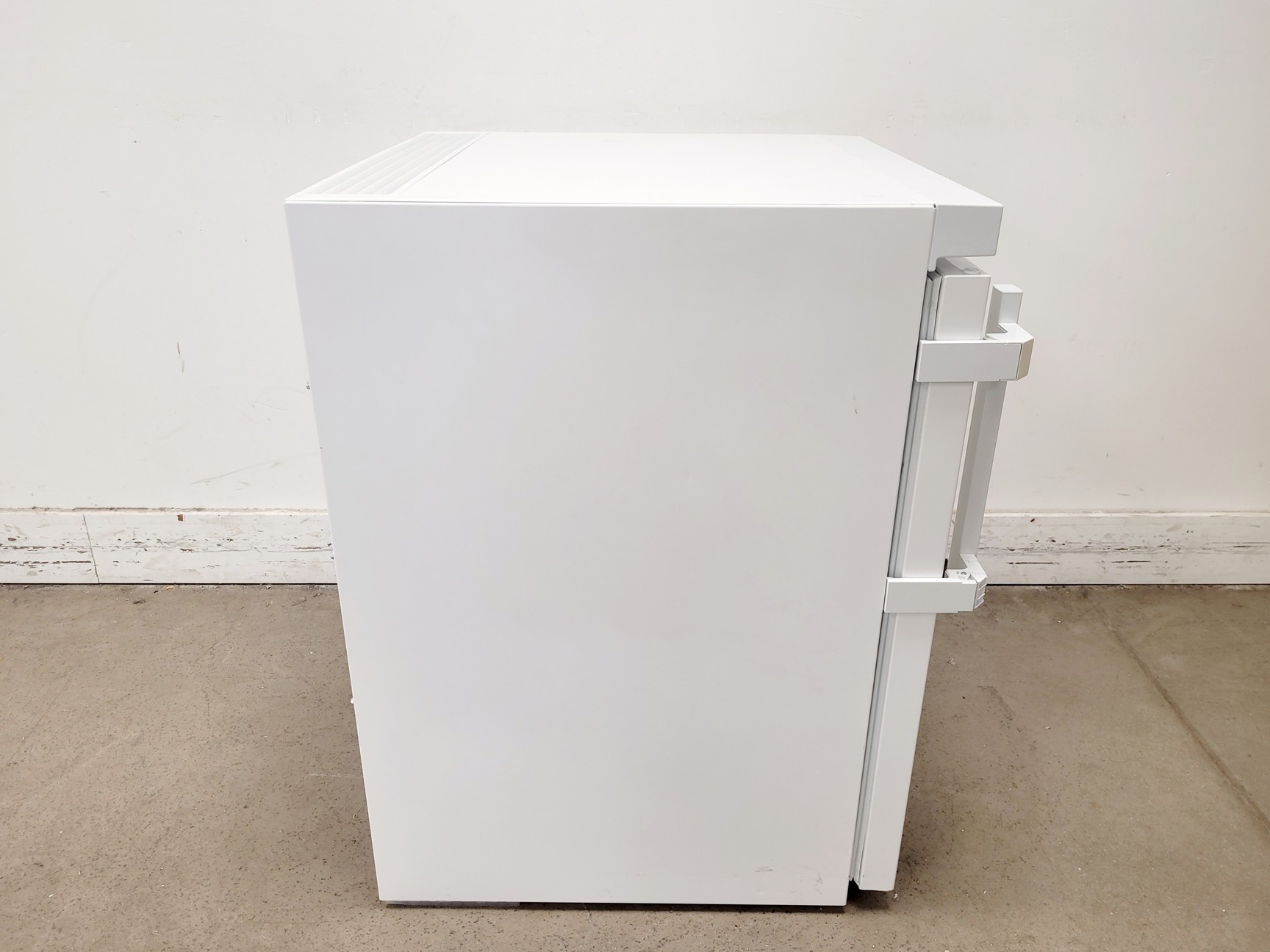 Image of Liebherr MediLine LKUexv 1610 Laboratory Fridge 