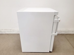 Thumbnail image of Liebherr MediLine LKUexv 1610 Laboratory Fridge 