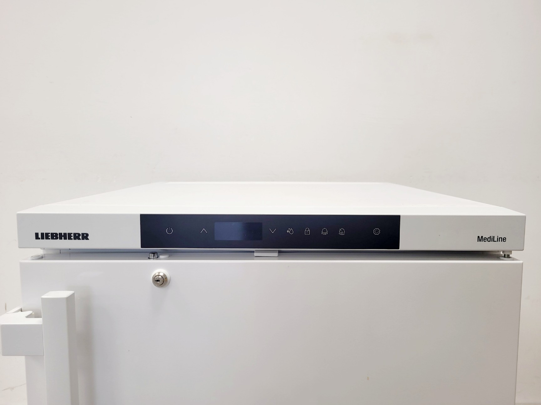 Image of Liebherr MediLine LKUexv 1610 Laboratory Fridge 