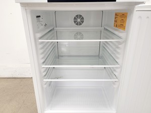 Thumbnail image of Liebherr MediLine LKUexv 1610 Laboratory Fridge