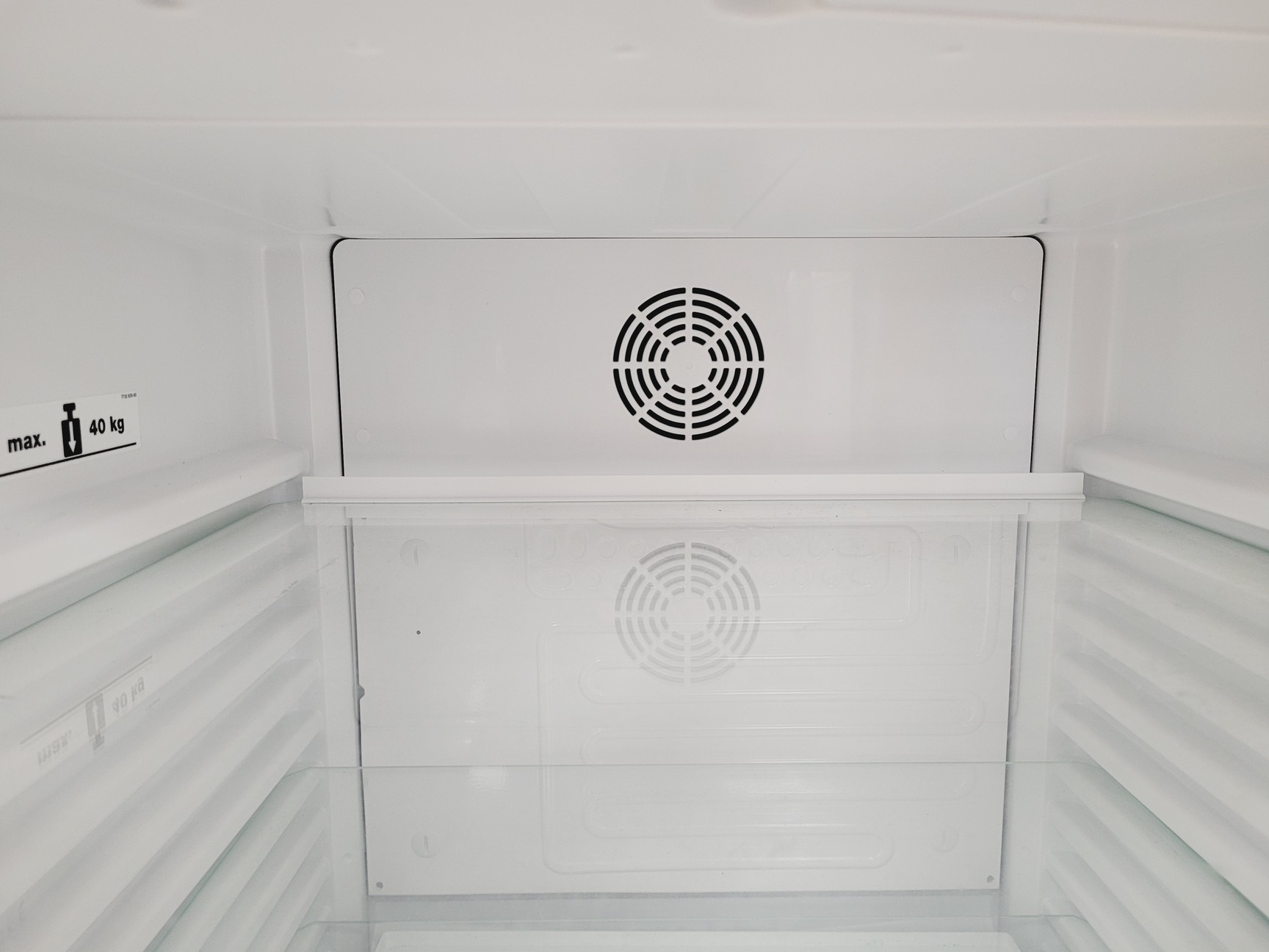 Image of Liebherr MediLine LKUexv 1610 Laboratory Fridge