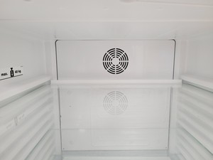 Thumbnail image of Liebherr MediLine LKUexv 1610 Laboratory Fridge