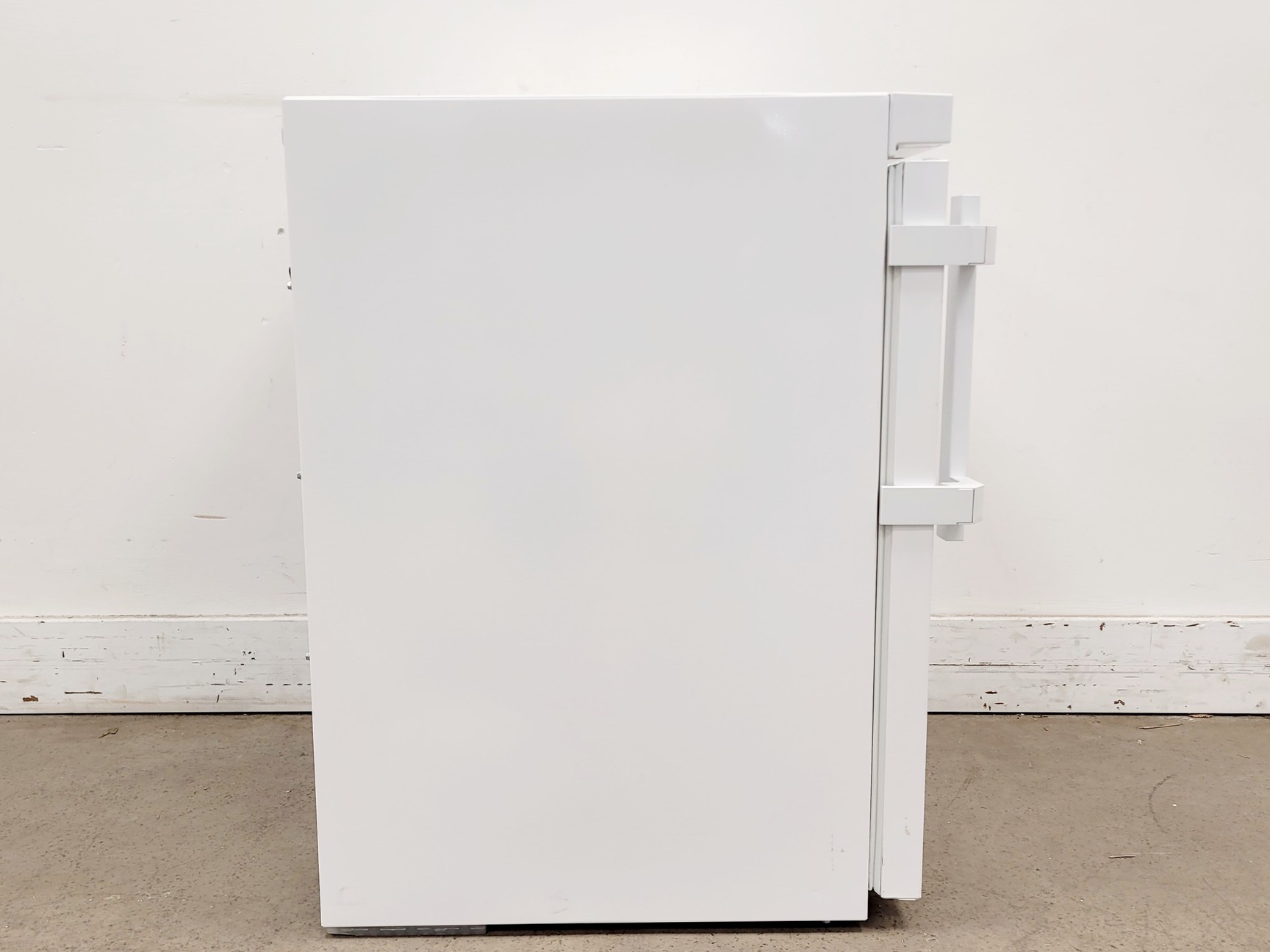 Image of Liebherr MediLine LKUexv 1610 Laboratory Fridge