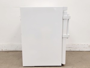 Thumbnail image of Liebherr MediLine LKUexv 1610 Laboratory Fridge