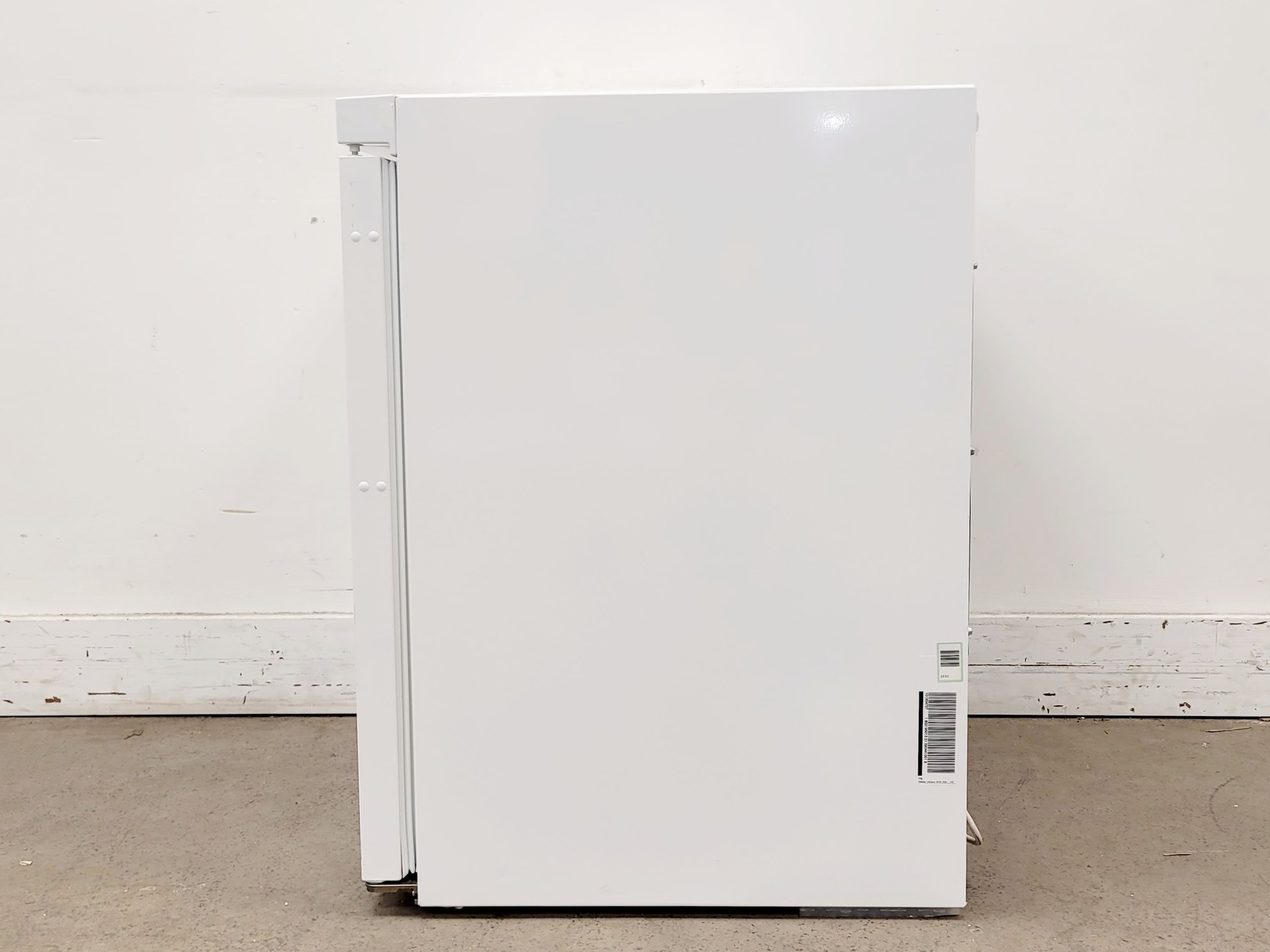Image of Liebherr MediLine LKUexv 1610 Laboratory Fridge