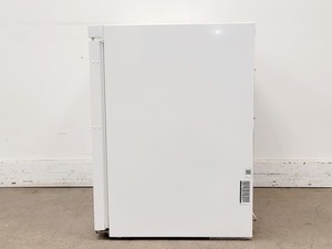 Thumbnail image of Liebherr MediLine LKUexv 1610 Laboratory Fridge