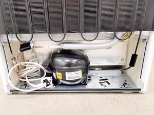 Thumbnail image of Liebherr MediLine LKUexv 1610 Laboratory Fridge