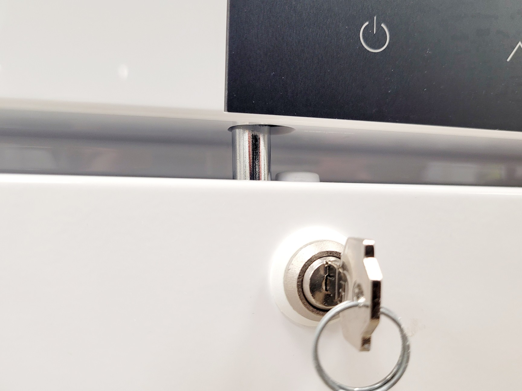 Image of Liebherr MediLine LKUexv 1610 Laboratory Fridge